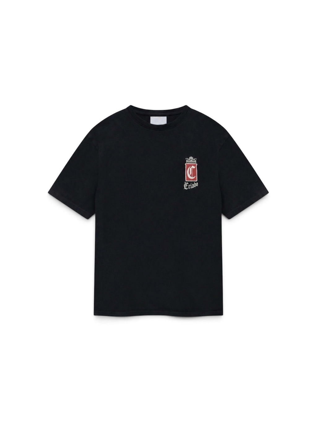 PREMIUM FILTERS TEE