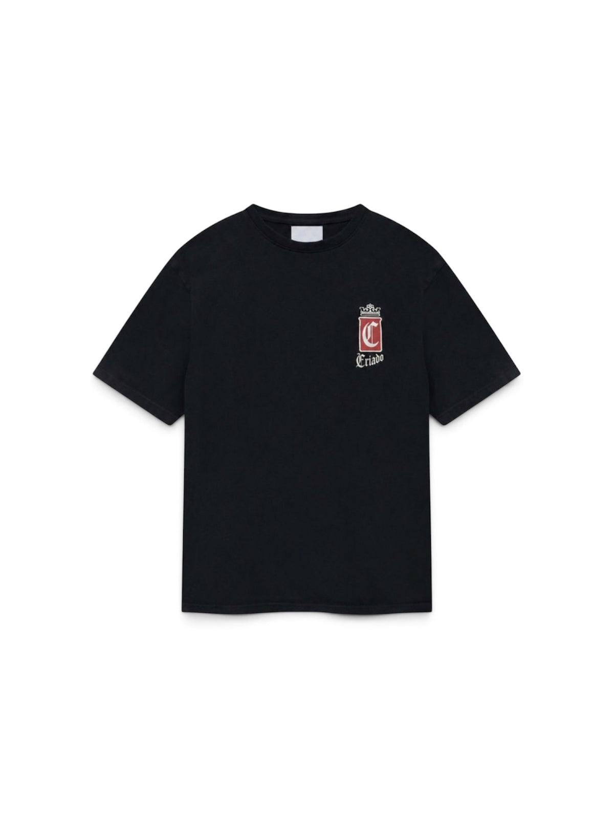 PREMIUM FILTERS TEE