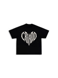 CRIADO TEE