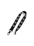 LANYARD CRIADO