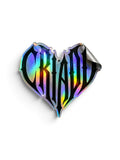 STICKERS CRIADO
