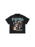 YUNG BEEF TEE