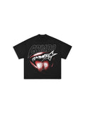 SEDUCTION TEE