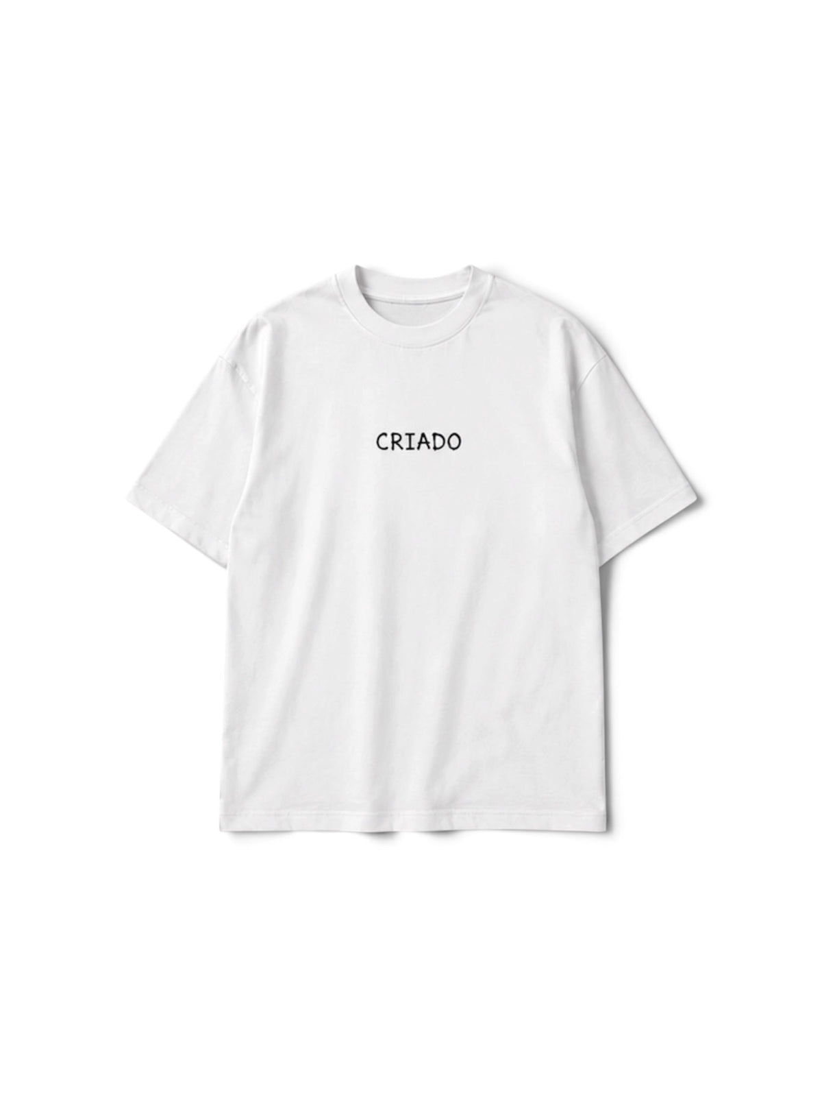 CEO TEE