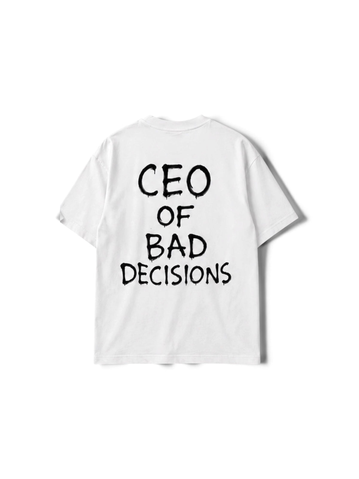 CEO TEE