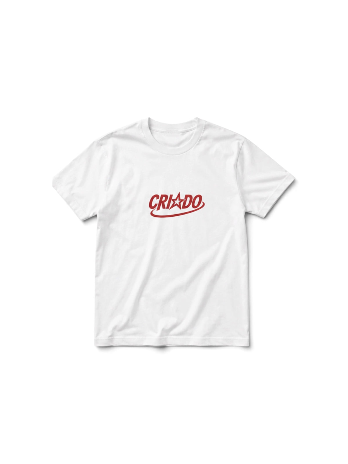 LATINA TEE