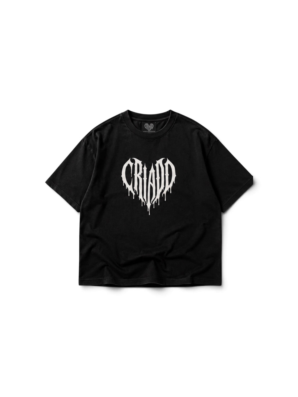TECHNO TEE
