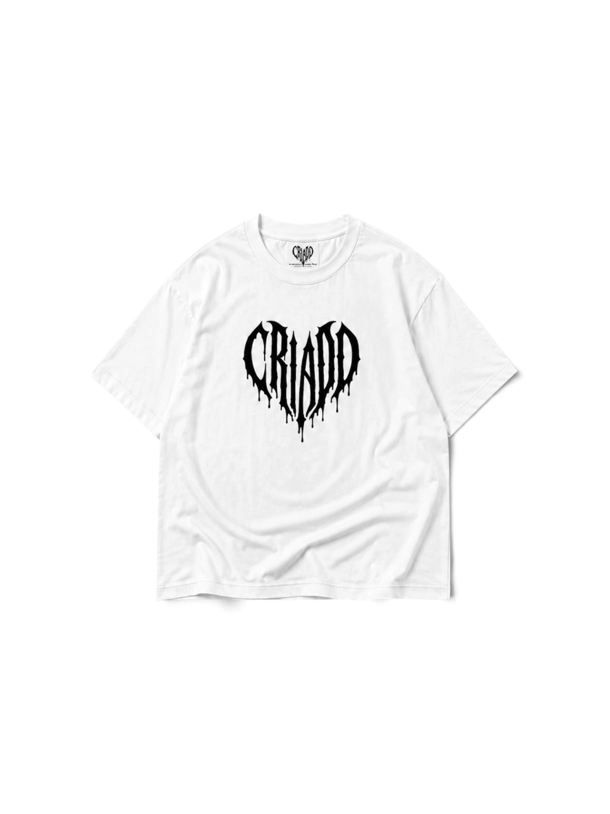 TECHNO TEE