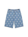 CRIADO SHORTS #1