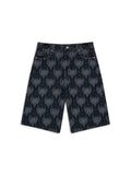 CRIADO SHORTS #2