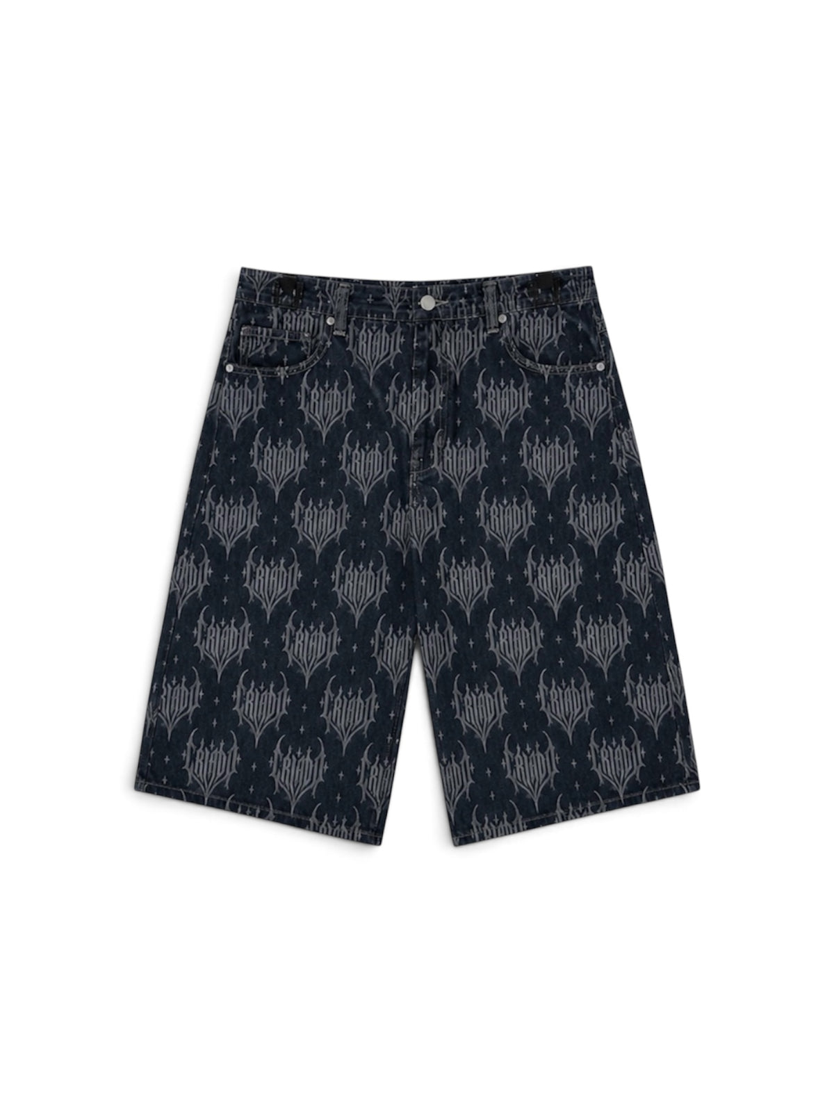CRIADO SHORTS #2