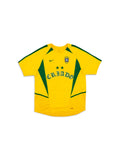 BRAZIL TEE
