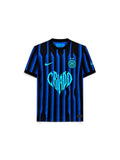 INTER DE MILÁN TEE