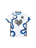 INTER DE MILÁN TEE
