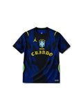 BRAZIL X CRIADO TEE