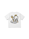 DEVIL TEE OG