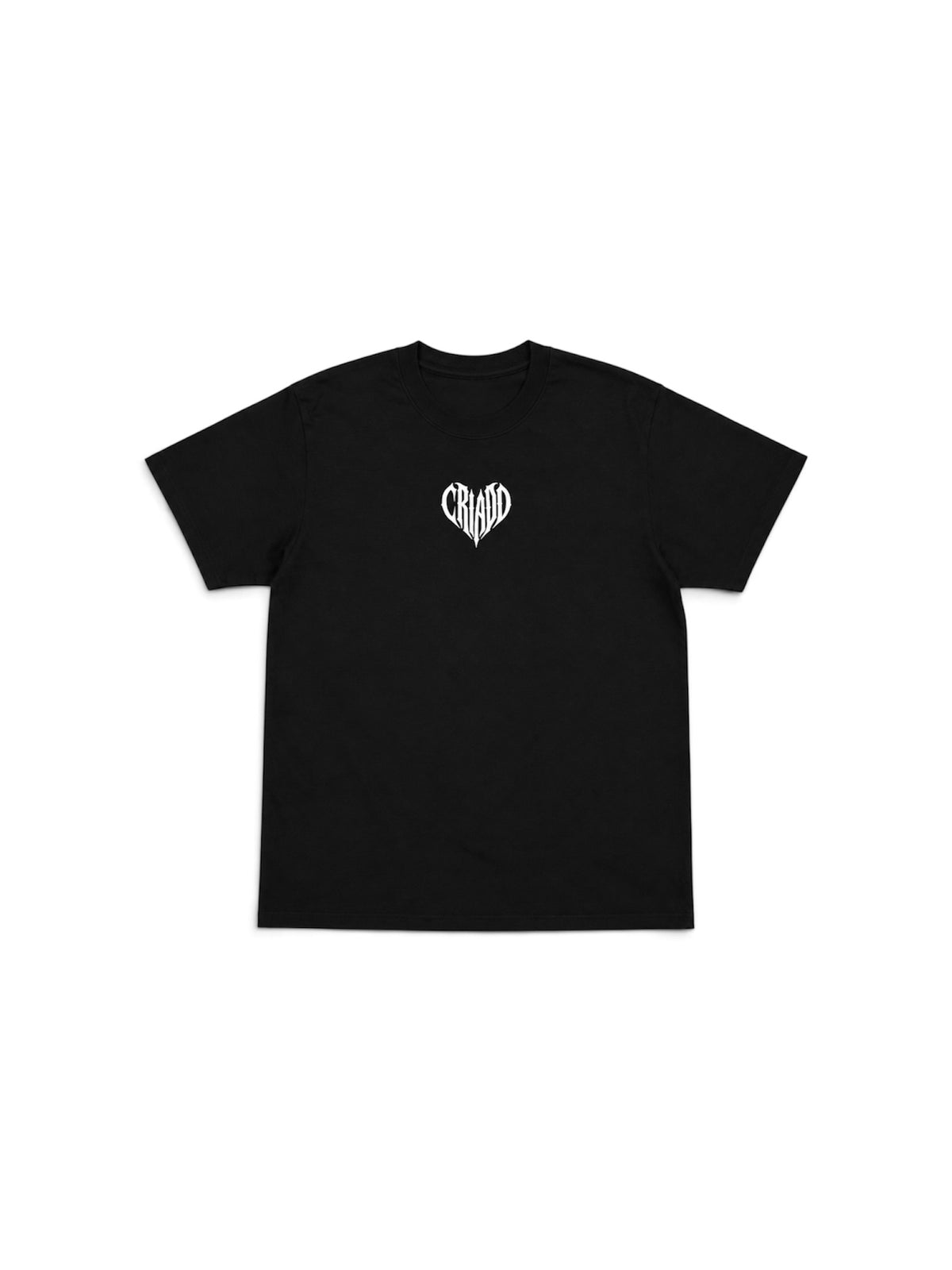 SOLEDAD TEE