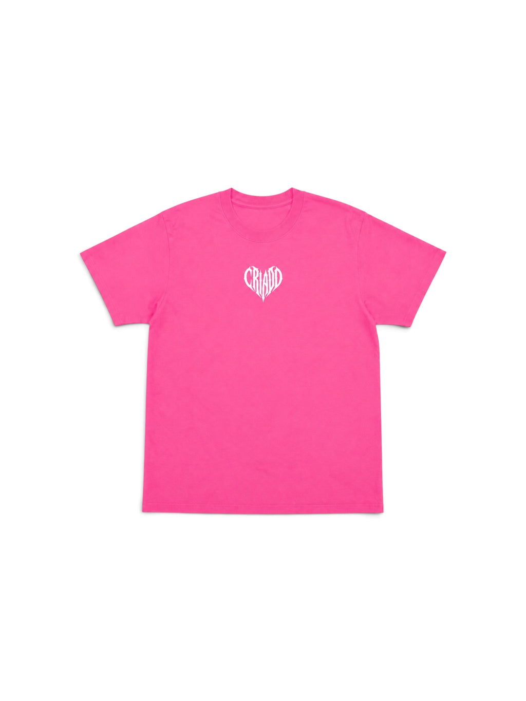 SOLEDAD TEE