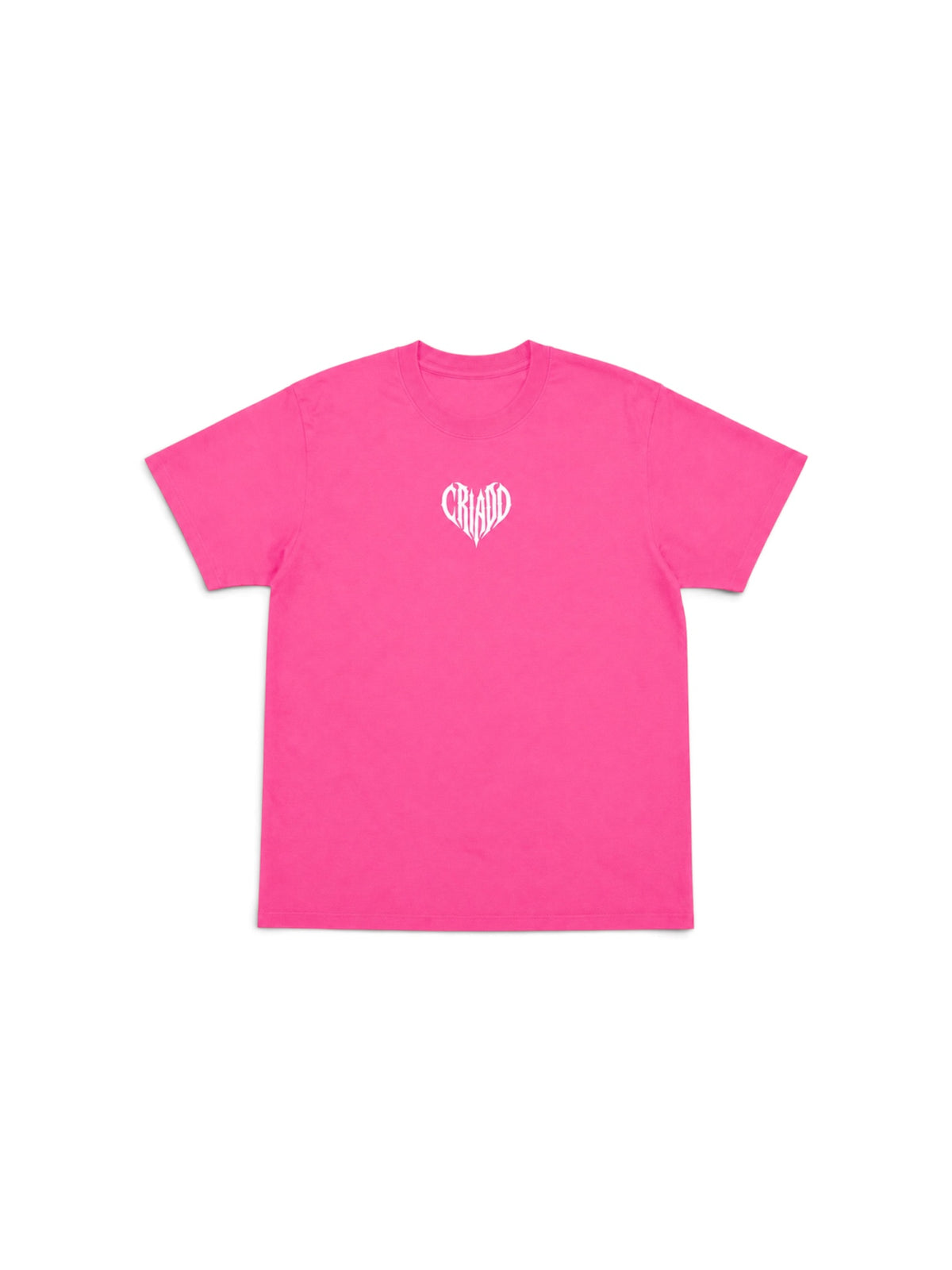SOLEDAD TEE