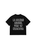 SOLEDAD TEE