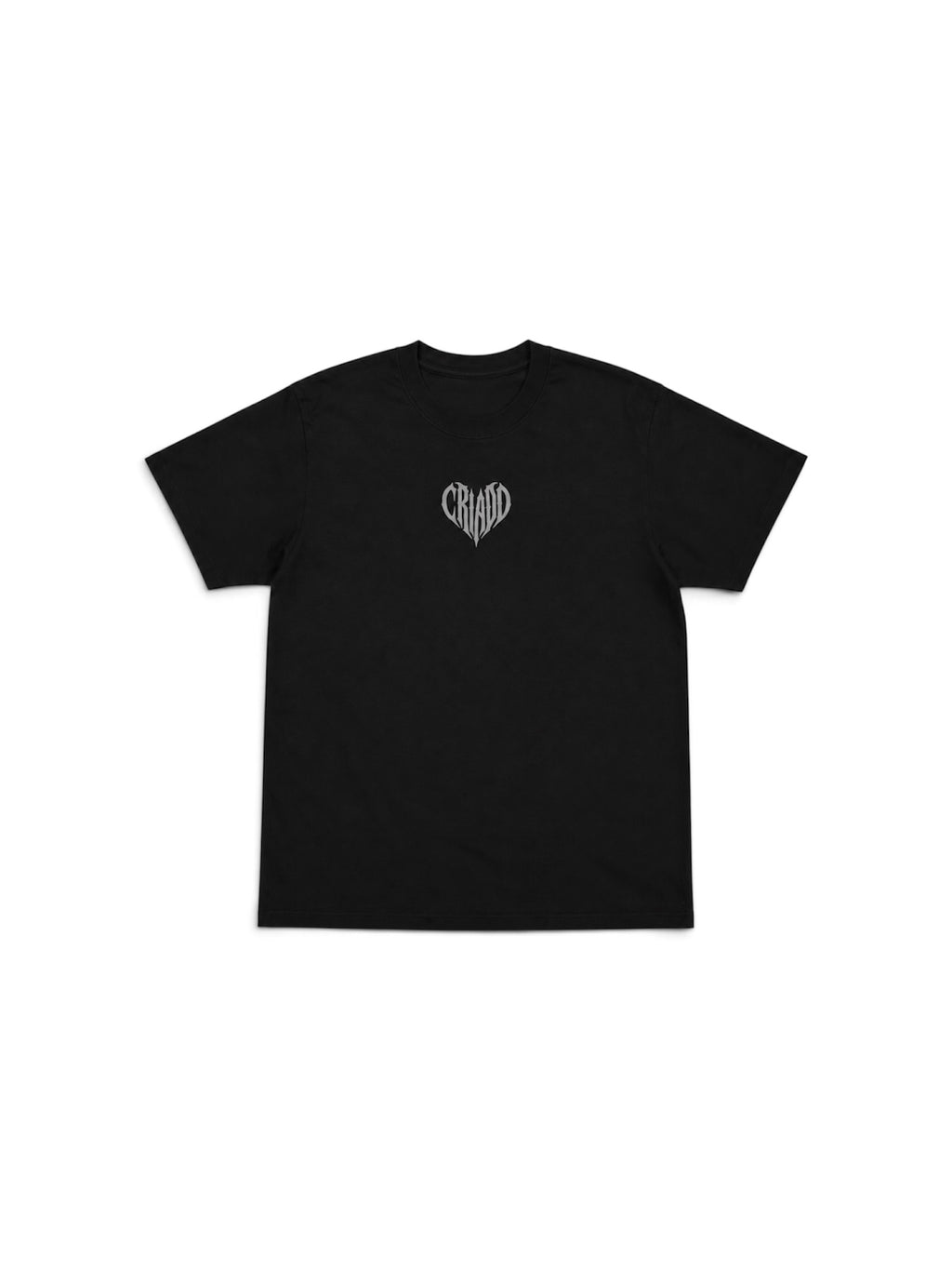 SOLEDAD TEE