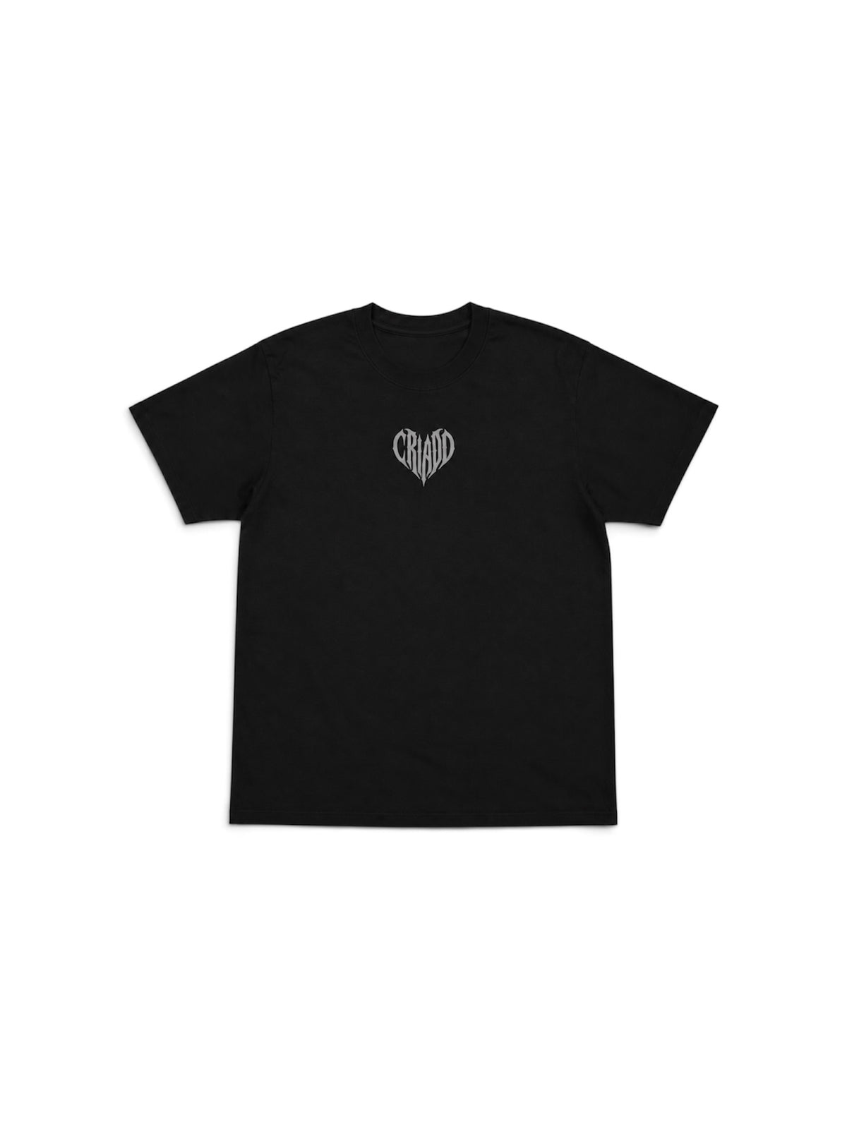 SOLEDAD TEE