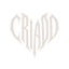 CRIADO - Inicio