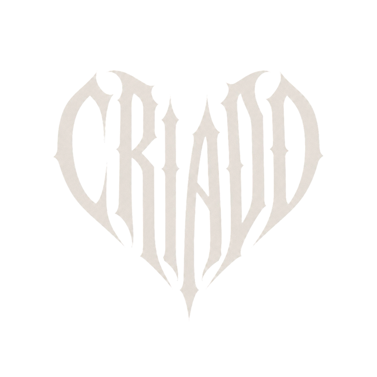 CRIADO